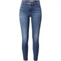 Levi's 720 High Rise Super Skinny Jeans