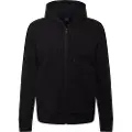 Hackett Essential Sweatshirt Med Lynlås