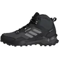 Adidas Terrex Ax4 Mid Goretex Vandresko