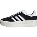 Adidas Originals Gazelle Bold Sko