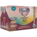 Renske Variationsbox Eve paté til katte (30x70g)