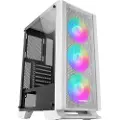 Mars Gaming Mccw Pc-tårnhus