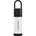 Led Lenser ML6