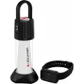 Led Lenser ML 6 Connect lanterne, Warm Light