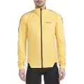 Craft Adv Bike Subz Langærmet Trøje