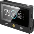EcoFlow Delta Pro-fjernbetjening
