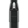 EcoFlow X-stream Adapter Til Bærbar Kraftstation