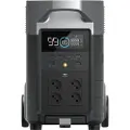 EcoFlow Delta Pro