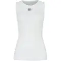 Sportful 2nd Skin Ærmeløs Baselayer