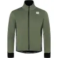 Sportful Team Junior Jakke