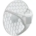 Mikrotik Rblhgr R11e-lte6 Antenne
