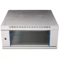 Extralink Ex.8543 Rackskab