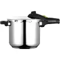 Fagor Trykkoger 8l