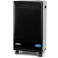 Orbegozo Hbf90 3000w Gasvarmer