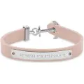 Paul Hewitt Phfscsnm Armbånd