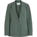 Vila Vilowny Enkeltradet Blazer