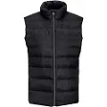 JJXX Nora Lightweight Vest