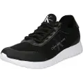 Calvin Klein Jeans Eva Monologo Sko