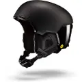 Julbo Hyperion Mips Hjelm