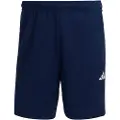 Adidas Tr-es Piq 3s Shorts