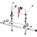 Fiamma V Class Premium Cykelstativ Til 4 Cykler