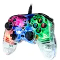Nacon Xbox Pro Compact Kontroller