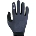 iON Logo Handsker