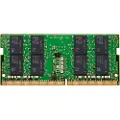 HP 16gb Ddr4-3200 Dimm Hukommelsesmodul 1 X 16 Gb 3200 Mhz 16gb 3200mhz Ddr4