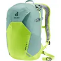 Deuter Speed Lite 21l Rygsæk