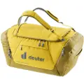Deuter Aviant Duffel Pro 90l Taske