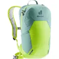 Deuter Speed Lite 13l Rygsæk