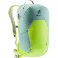 Deuter Speed Lite 17l Rygsæk