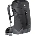 Deuter Ac Lite 30l Rygsæk