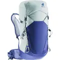 Deuter Speed Lite 28l Sl Rygsæk
