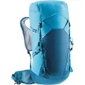 Deuter Speed Lite 30l Rygsæk