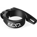 ACID 40 Mm Sadelspænde