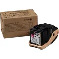 Xerox Tonerkassette magenta 4.500 sider 106R02600 Modsvarer: N/A
