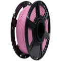Flashforge Pla Pro Pink 1,75 Mm 0,5 Kg