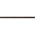 Samsung Ultra Slim Soundbar Skin VG-SCFBS8BW