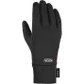 Reusch 21 Polartec Micro Liner Handsker