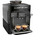 Siemens 901836326 Superautomatisk Kaffemaskine