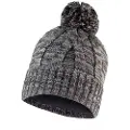 Buff Blein Beanie