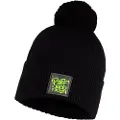 Buff Deik Beanie