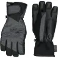 CMP Fleece 6525100 Handsker