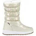 CMP 39q4996 Holse Snow Wp Sne Støvler