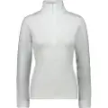CMP Stretch Sweat 38e1596 Fleece
