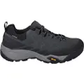 CMP Mintaka Waterproof 3q19587 Tilgangssko