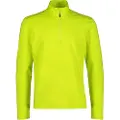 CMP 30l1097 Sweatshirt