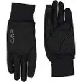 CMP 6525509 Handsker