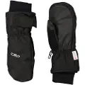 CMP Ski 6524822 Vanter